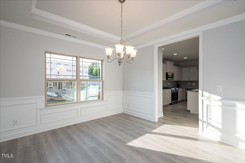 45 River Chapel Dr, Fuquay Varina, NC 27526
