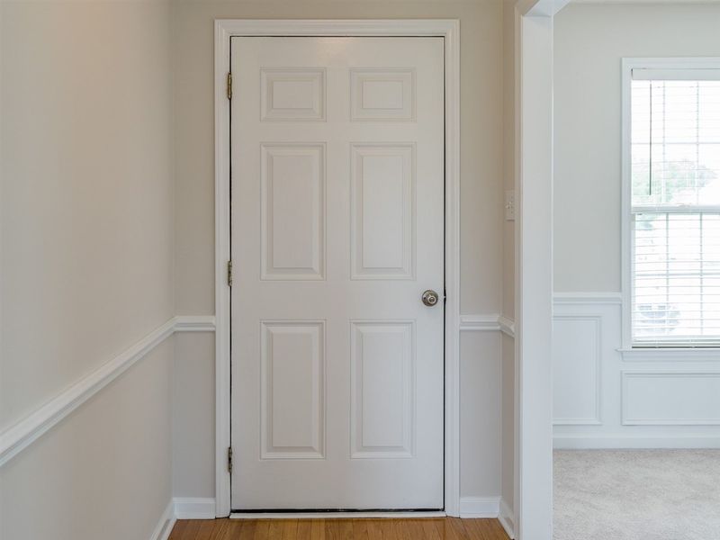 45 Rodney Ct, Willow Springs, NC 27592