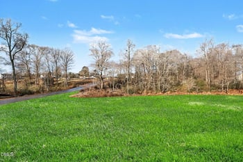 45 Ruskin Dr (Lot 26), Smithfield, NC 27577