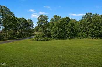 45 Ruskin Dr (lot 26), Smithfield, NC 27577