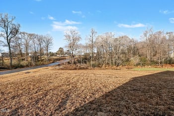 45 Ruskin Dr, Smithfield, NC 27577