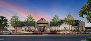 45 Shady Creek Way, Fuquay Varina, NC 27526