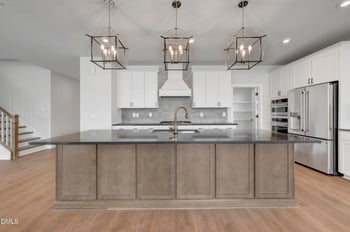 45 Shady Creek Way, Fuquay Varina, NC 27526