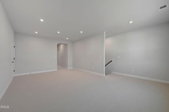 45 Shady Creek Way, Fuquay Varina, NC 27526