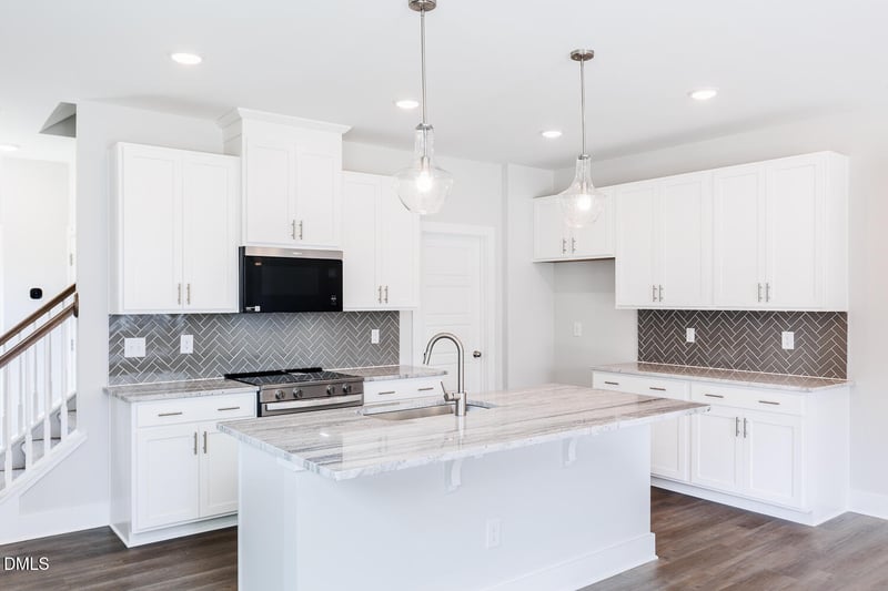 45 Silver Pine Dr, Angier, NC 27501