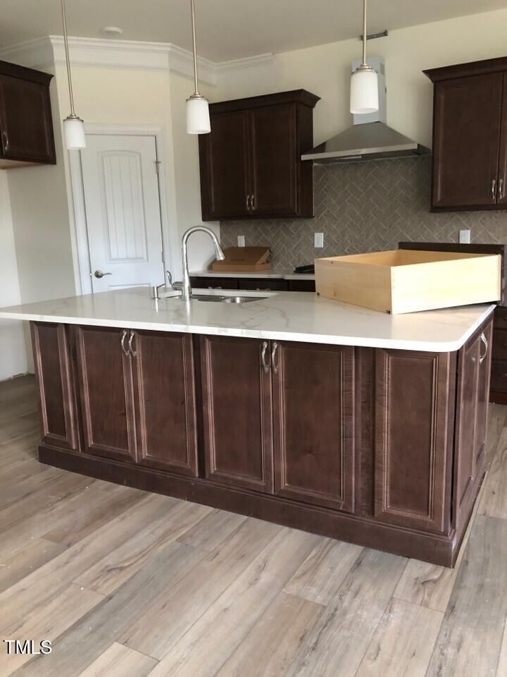 45 Slippery Elm Rd, Youngsville, NC 27596
