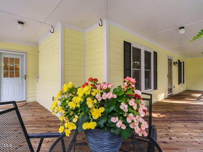45 Softwood Dr, Franklinton, NC 27525