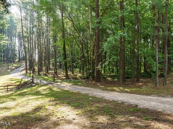 45 Softwood Dr, Franklinton, NC 27525