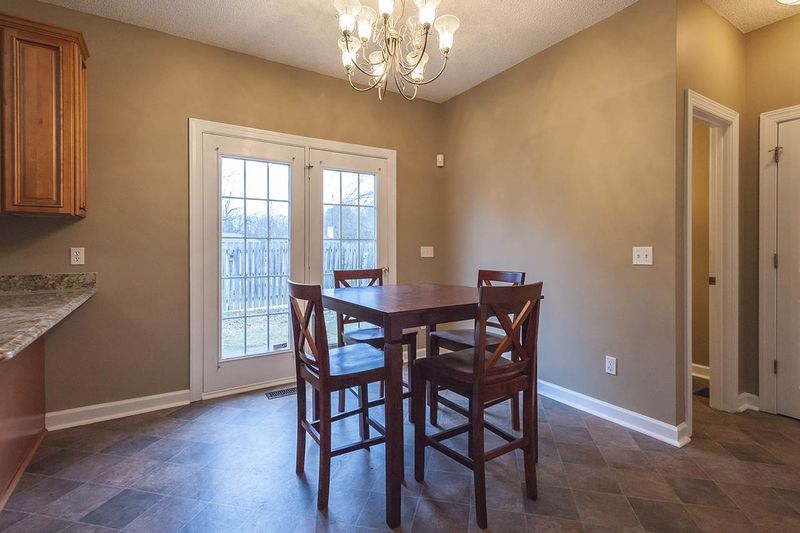 45 Sterling Way, Angier, NC 27501