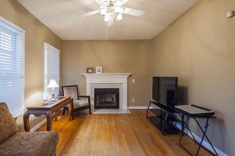 45 Sterling Way, Angier, NC 27501