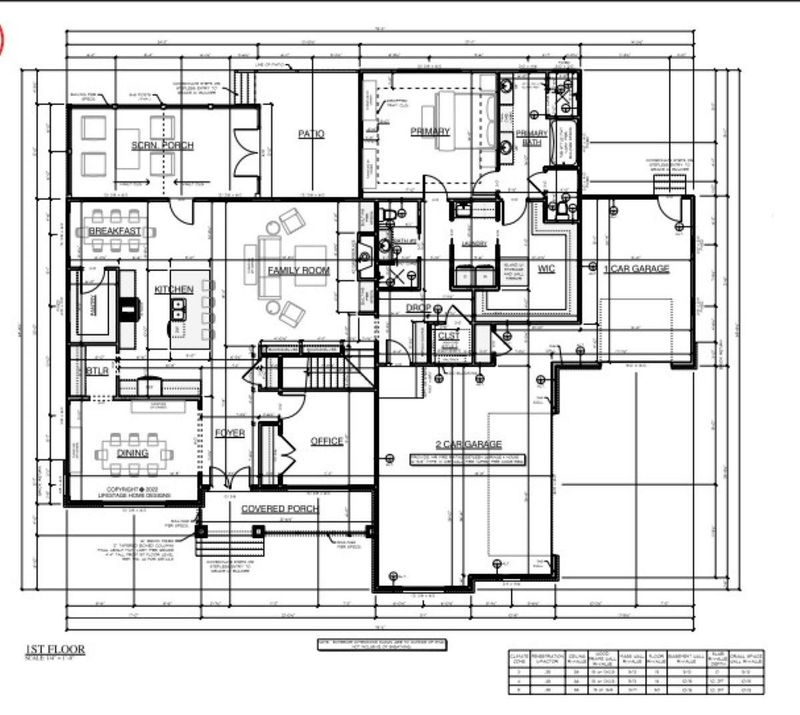 45 Stevens Creek Dr, Pittsboro, NC 27312