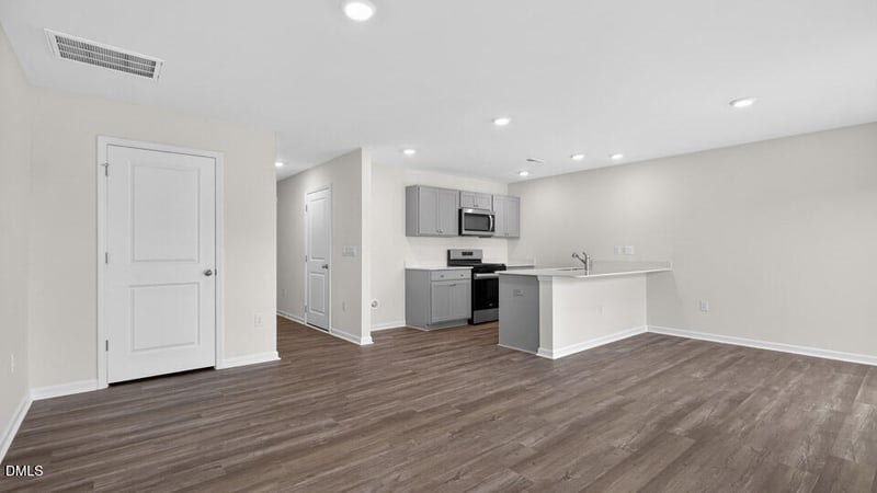 45 Sweet Meadow Rd, Angier, NC 27501