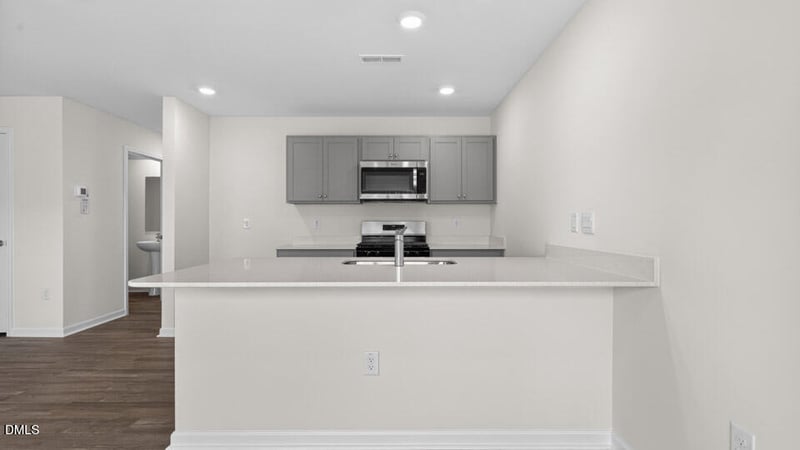 45 Sweet Meadow Rd, Angier, NC 27501