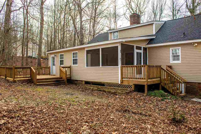 45 Tally Ho Dr, Selma, NC 27576
