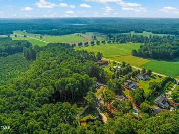 45 Tamaran Ct, Spring Hope, NC 27882