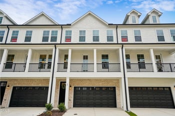 45 Tiger Lily Trl, Clayton, NC 27527