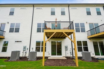45 Tiger Lily Trl, Clayton, NC 27527