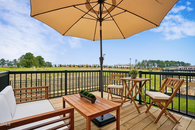 45 Tiger Lily Trl, Clayton, NC 27527
