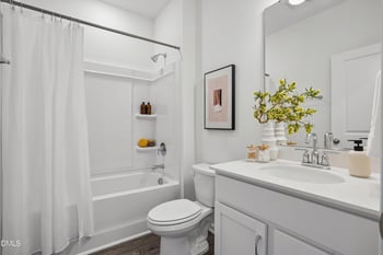 45 Tiger Lily Trl, Clayton, NC 27527