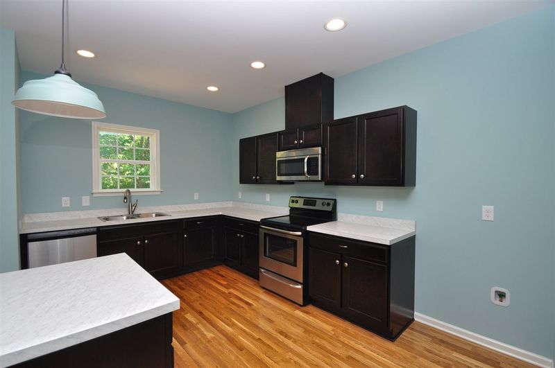 45 Trace Dr, Pittsboro, NC 27312