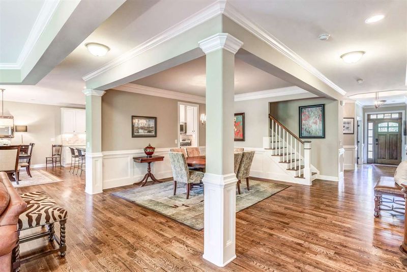 45 Ventasso Dr, Clayton, NC 27527
