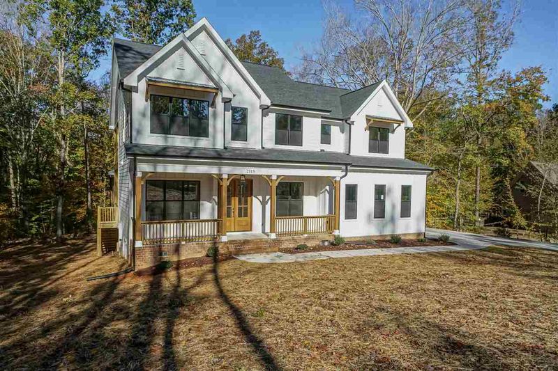 45 Victoria Ln, Benson, NC 27504