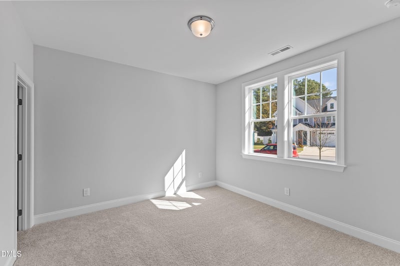 45 Victoria Ridge Dr #32, Selma, NC 27576