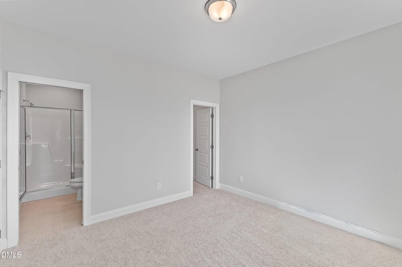 45 Victoria Ridge Dr #32, Selma, NC 27576