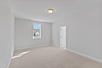 45 Victoria Ridge Dr #32, Selma, NC 27576