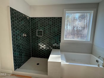 45 Victoria Ridge Dr #32, Selma, NC 27576