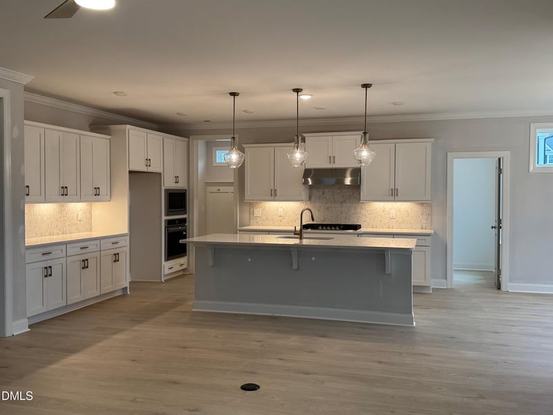 45 Victoria Ridge Dr #32, Selma, NC 27576