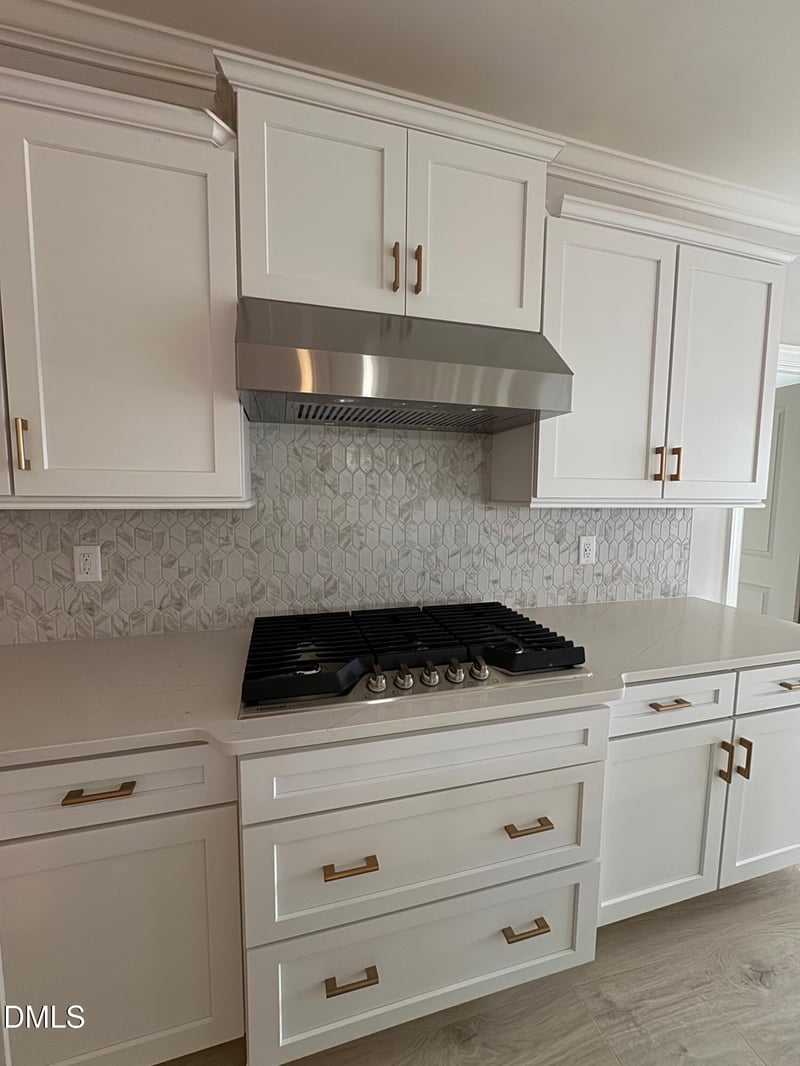 45 Victoria Ridge Dr #32, Selma, NC 27576