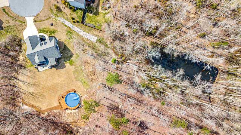 45 Walnut View Ct, Youngsville, NC 27596