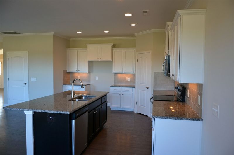 45 Waterpine Dr, Garner, NC 27529