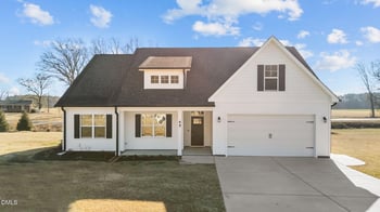 45 Watersedge Ln, Smithfield, NC 27577