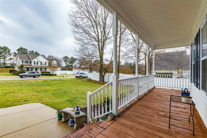 45 Wilshire Way, Clayton, NC 27527
