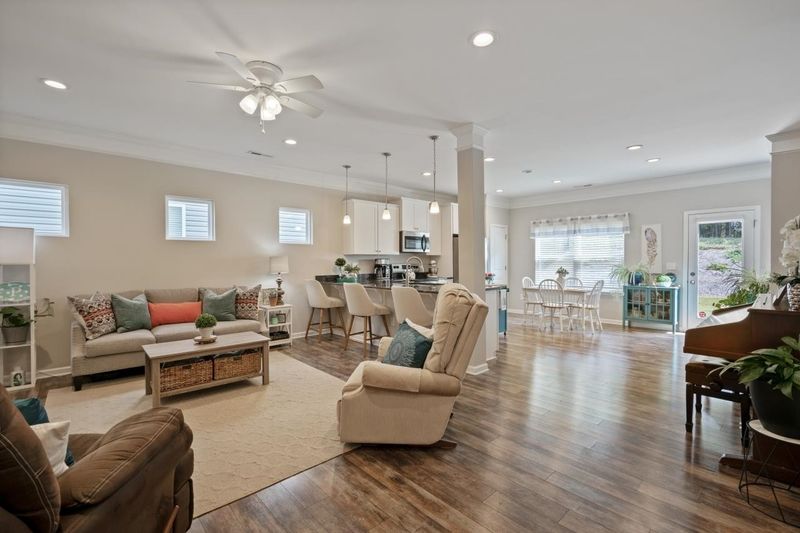 45 Wrenwood Dr, Clayton, NC 27527