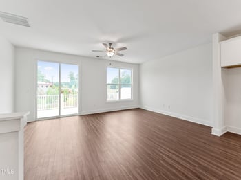 450 Billingshurst Way #198, Knightdale, NC 27545
