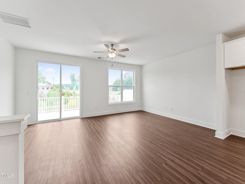 450 Billingshurst Way #198, Knightdale, NC 27545