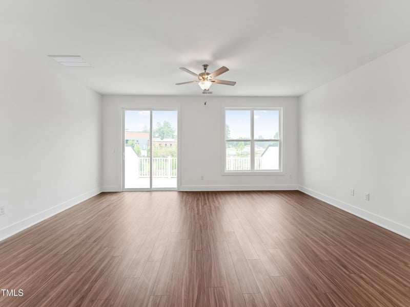 450 Billingshurst Way #198, Knightdale, NC 27545