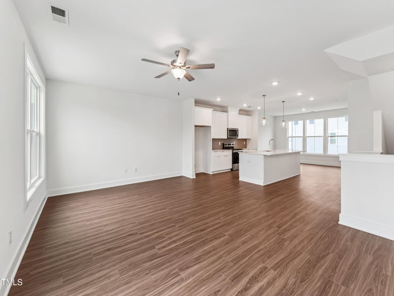 450 Billingshurst Way #198, Knightdale, NC 27545