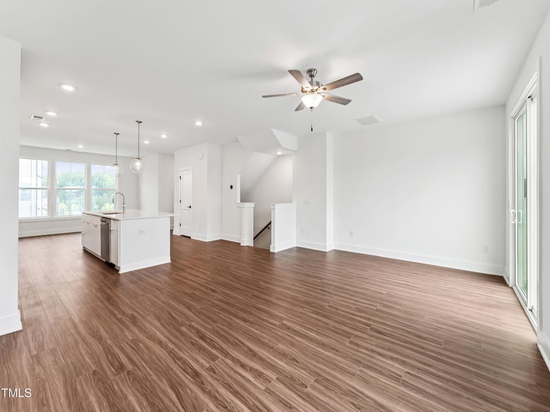 450 Billingshurst Way #198, Knightdale, NC 27545