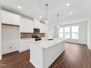 450 Billingshurst Way #198, Knightdale, NC 27545