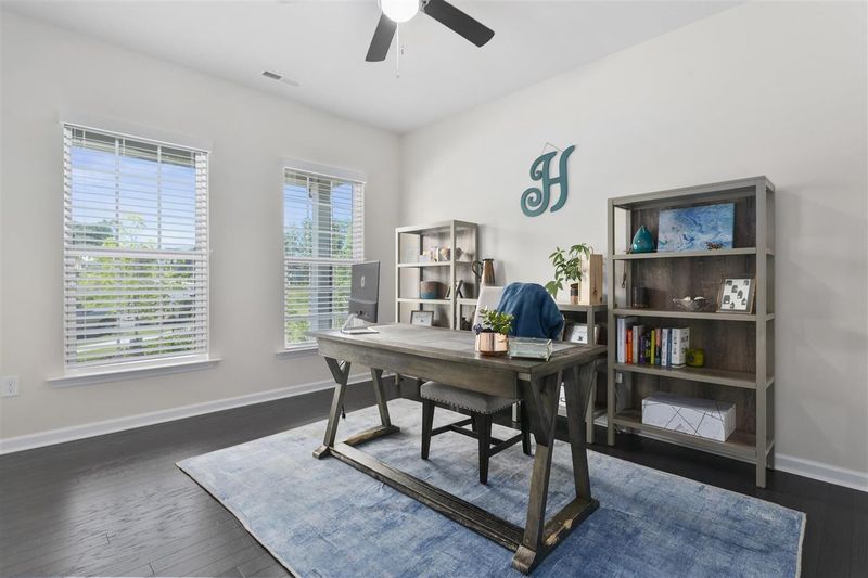 450 Brook Pine Trl, Apex, NC 27523
