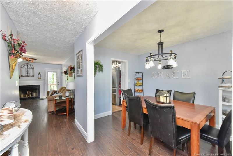 450 Coachman Way, Sanford, NC 27332