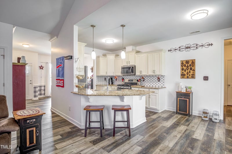 450 Cotton Mill Dr, Zebulon, NC 27597