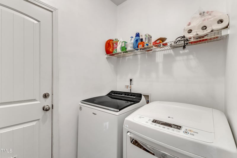 450 Cotton Mill Dr, Zebulon, NC 27597