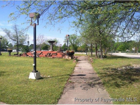 450 Hay , Fayetteville, NC 28301