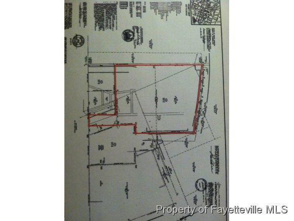 450 Hay , Fayetteville, NC 28301