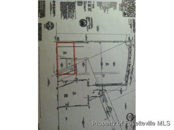 450 Hay St, Fayetteville, NC 28301